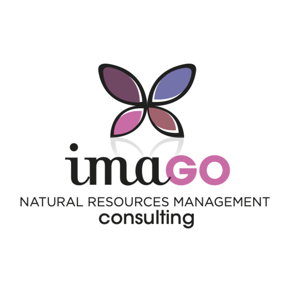 Imago Natural Resources Consulting